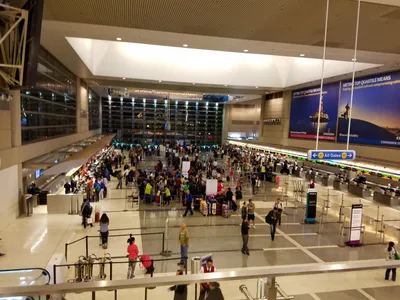 20160514_213933 (Large).jpg